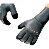 Spetton Winter Glide Skin 3 Mm Hansker