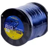 Kali Kunnan Big Thunnus Fiskesene Monofilament 1000 M