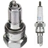 Ngk Imr9c-9hes Tennplugg