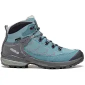 Asolo Falcon Evo Gv Gore-tex Tursko