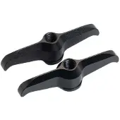 Kcnc Ti Pro Lite Topplinjeoverskrift
