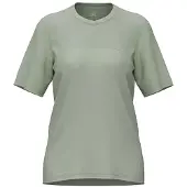 7mesh Roam Kortarmet T-skjorte