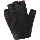 Altura Endurance Korte Hansker
