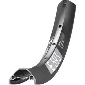 Dt Swiss E 593 Disc Tubeless Presta Felg