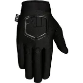 Fist Mini Stocker Hansker