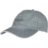 Santa Cruz Team Cap