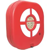 PLASTIMO Lifebuoy Veggboks