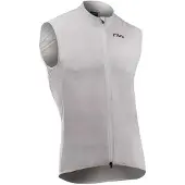 Northwave Extreme Light Vest