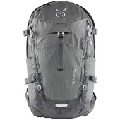 Altus Denon 24l Sekk