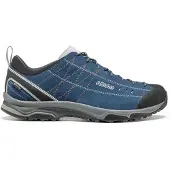 Asolo Nucleon Gv Gore-tex Tursko