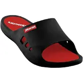 Mosconi Olympic Flip-flops