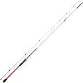 Daiwa Spitfire Rf Spinnestang