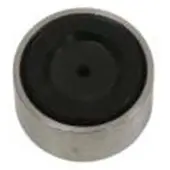 Hope Tech 4 V4 Hbsp433 Stempelsett