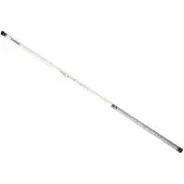 Daiwa Aqualite Alborella Kupp Fiskestang