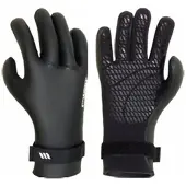 West 3mm 5 Fingers Strech Hansker