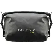 Columbus Small Dry 3l Styreveske