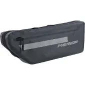 Merida Travel L Rammeveske 5.4l