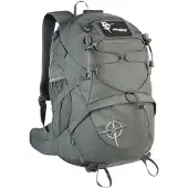 Columbus Yale 25l Rpet Sekk