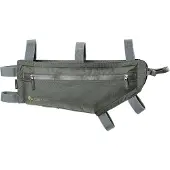 Acepac Mk Iii Zip Rammeveske