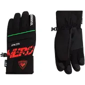 Rossignol Hero Imp´r Hansker