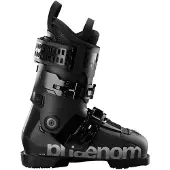 Phaenom Fs 01 80 A 2026 Skistøvler svart
