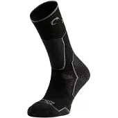 Lurbel Malvina Five Half Lange Sokker