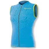 Biotex Soffio Vest