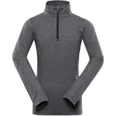 Alpine Pro Ktsb455 Langarmet Baselag