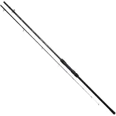 Mikado Katsudo Slim Method Feederstang