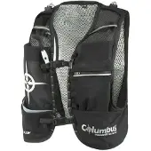 Columbus A09363 Hydreringssekk