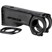 Fsa Smr-ii O-fork 31.8 Mm Sykkelstyrestem