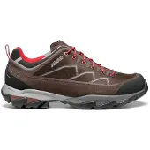 Asolo Acadia Gore-tex Tursko