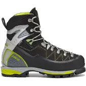 Asolo Alta Via Gv Gore-tex Fjellklatrestøvler