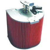 Tecnium Nd-h40 Honda Luftfilter