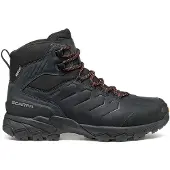 Scarpa Moraine Polar Gore-tex Tursko