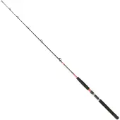 Daiwa Megaforce Fiskesnelle
