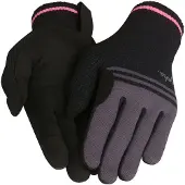 Rapha Merino Hansker