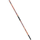 LINEAEFFE Silver Sands Surfcastingstang