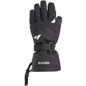 Zanier Lofer Gore-tex Hansker