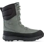 Icebug Torne 2 Biosole Gore-tex Snøstøvler