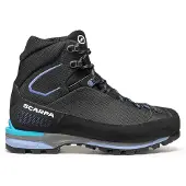 Scarpa Zodiac Tech Lt Gore-tex Tursko