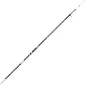 Yokozuna Speed Ts Canarias Teleskopisk Surfcastingstang