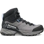 Scarpa Rush Trk Pro Gore-tex Fjellklatrestøvler