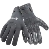 Abysstar Supreme Velcro Hansker