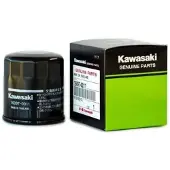 Kawasaki Zx10r 16 Cof203 Oljefilter