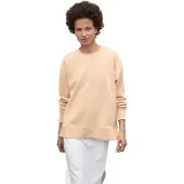 Ecoalf Storm Collegegenser