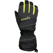 Snowlife Lucky Jr Gore-tex Hansker