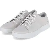 Timberland Maple Grove Treningssko