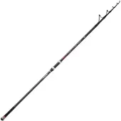 Daiwa Emblem Type R Teleskopisk Surfcastingstang
