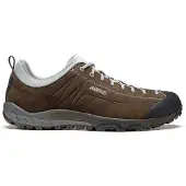 Asolo Space Gv Gore-tex Tursko